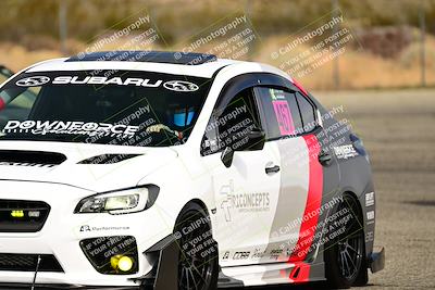 media/Feb-17-2024-Extreme Speed (Sat) [[f2f02d613c]]/Blue Group/Session 2 (Turn 14)/